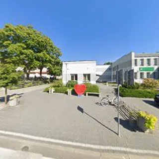 PRZEDSZKOLE SAMORZĄDOWE W KŁOCZEWIE image 1