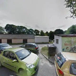Przedszkole Miejskie Nr 7 W Zespole Placówek Oświatowych Nr 1 W Kraśniku image 3