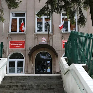 Przedszkole Miejskie Nr 7 W Zespole Placówek Oświatowych Nr 1 W Kraśniku image 2