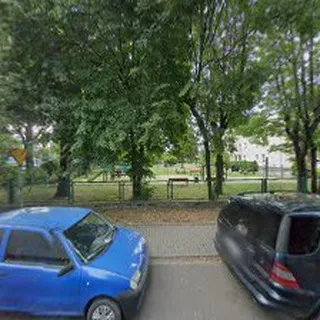 Przedszkole Nr 2 image 1