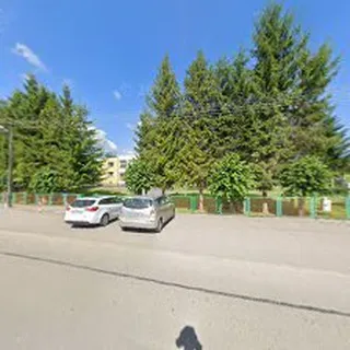 ZESPÓŁ SZKOLNO-PRZEDSZKOLNY, PRZEDSZKOLE PUBLICZNE W JAĆMIERZU image 2