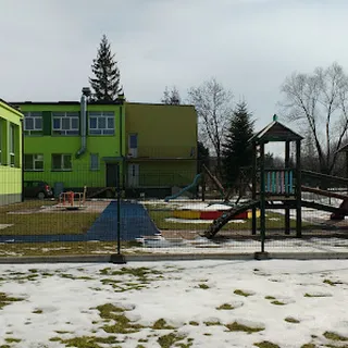 ZESPÓŁ SZKOLNO-PRZEDSZKOLNY, PRZEDSZKOLE PUBLICZNE W JAĆMIERZU image 1