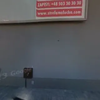 DWUJĘZYCZNE PRZEDSZKOLE STREFA MALUCHA image 1