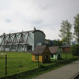 Żłobek w Jankowicach Leśne Skrzaty image 1