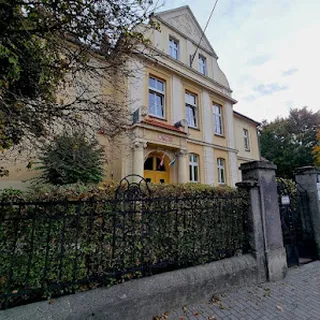 Przedszkole Nr 10 image 1