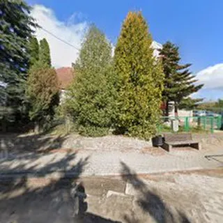 Przedszkole W Gołubiu image 1