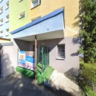KLUB MALUCHA MISIOLAND image 4