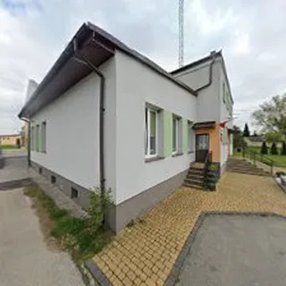 PUNKT PRZEDSZKOLNY KUBUŚ PRZY PUBLICZNEJ SZKOLE PODSTAWOWEJ image 1