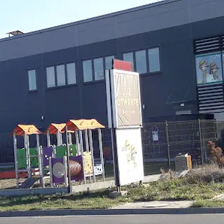 PUBLICZNE PRZEDSZKOLE "WROCŁAWSKIE SKAUTY II" image 1