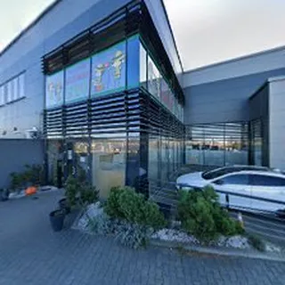 PUBLICZNE PRZEDSZKOLE "WROCŁAWSKIE SKAUTY II" image 2