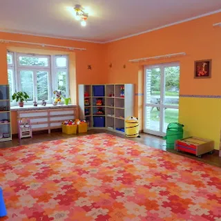 Przedszkole Niepubliczne Artystyczne Wychowanie Przedszkolne Artuś image 2