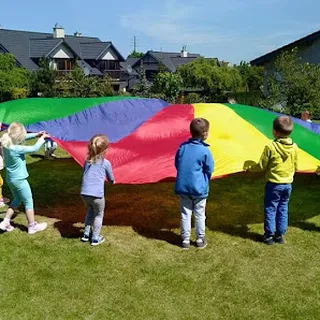 Przedszkole Niepubliczne Artystyczne Wychowanie Przedszkolne Artuś image 3