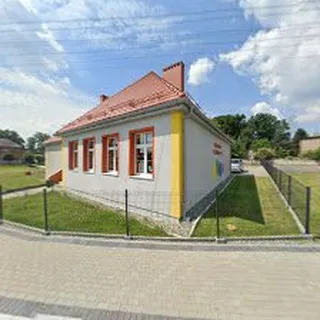 Zespół Szkolno-Przedszkolny W Zwonowicach - Przedszkole Publiczne W Zwonowicach image 1