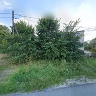 Gminny Żłobek w Starym Cykarzewie image 1