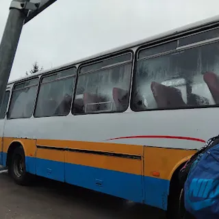 Przedszkole W Kozłowie image 1