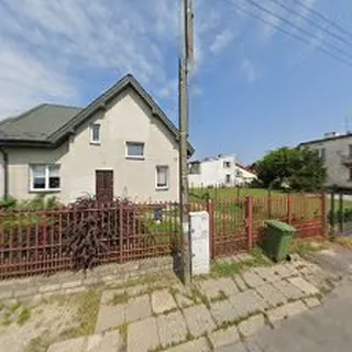 Przedszkole Publiczne Nr 9 Im Ewy Szelburg-Zarembiny W Radomiu image 2