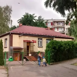 Publiczne Przedszkole Nr 4 Im Jana Brzechwy W Brzesku image 1