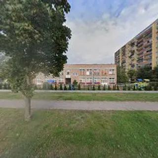 Przedszkole Publiczne Nr 32 Z Oddziałami Integracyjnymi Im Jaś I Małgosia image 2