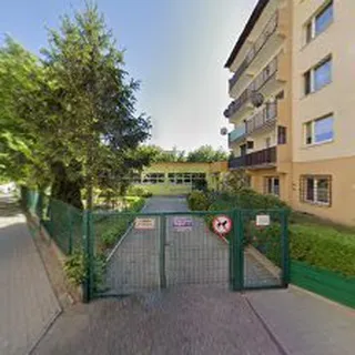 Przedszkole Nr 16 Z Oddziałami Integracyjnymi W Mysłowicach image 1