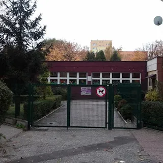 Przedszkole Nr 16 Z Oddziałami Integracyjnymi W Mysłowicach image 2