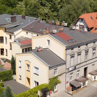 Żłobek Montessori w Pobiedziskach image 1