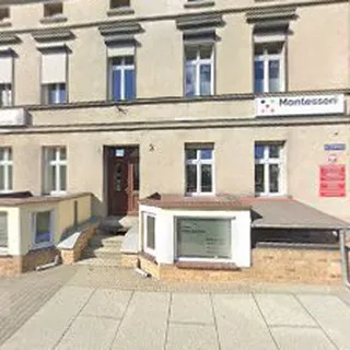 Żłobek Montessori w Pobiedziskach image 3