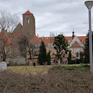 Przedszkole Nr 6 Nad Odrą image 2