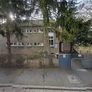 Przedszkole Nr 6 Nad Odrą image 1