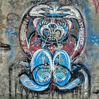 Przedszkole Nr 6 Nad Odrą image 3