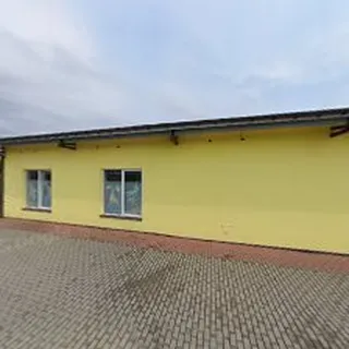 Akademia Przedszolaka Marlena Dolińska image 2