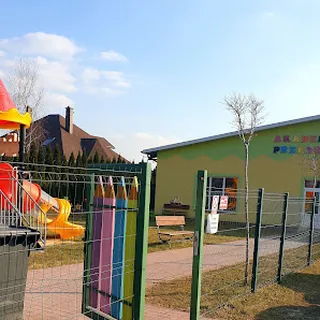 Akademia Przedszolaka Marlena Dolińska image 1