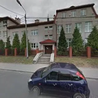 Przedszkole Nr 23 image 2