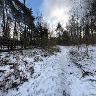 Przedszkole Nr 8 W Piasecznie image 1