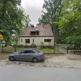 Przedszkole Nr 8 W Piasecznie image 2