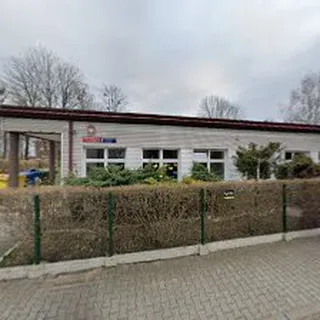 Miejskie Przedszkole Nr 8 image 1