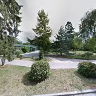 Przedszkole Miejskie W Rejowcu Fabrycznym image 1