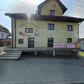 Niepubliczne Przedszkolemiglanc W Koniakowie image 2