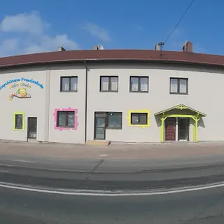 PRZEDSZKOLE KATOLICKIE NR 1 IM. BŁ. EDMUNDA BOJANOWSKIEGO W WILKOWICACH image 2