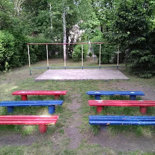 Przedszkole Nr 30 W Katowicach image 2