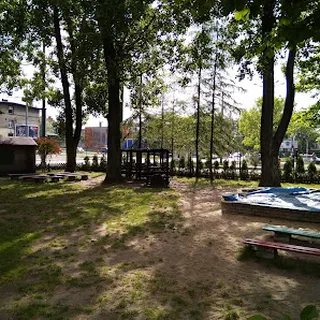Przedszkole Nr 30 W Katowicach image 3