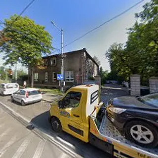 Przedszkole Nr 30 W Katowicach image 1