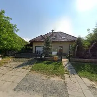 Żłobek Wesołe Skrzaty Agata Słomińska image 1