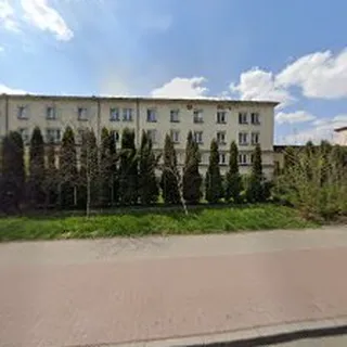 ŻŁOBEK NIEPUBLICZNY MOTYLEK image 4