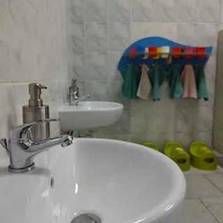 ŻŁOBEK NIEPUBLICZNY MOTYLEK image 2