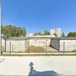 Żłobek Baśniowa Kraina w Otyniu image 1