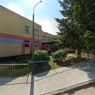 Przedszkole Miejskie Nr 4 W Kolnie image 1