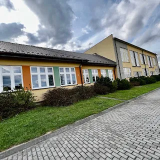 Publiczne Przedszkole W Załęczu Małym image 2
