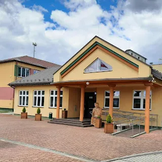 Publiczne Przedszkole W Załęczu Małym image 1