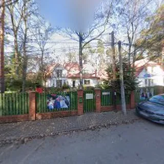 Przedszkole Hula-Hop image 1