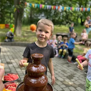 Przedszkole Hula-Hop image 4